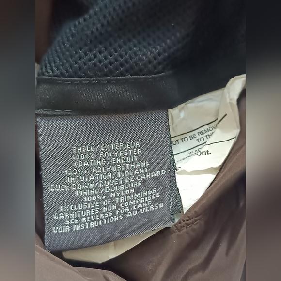 LOLË Women's Coat - Picture 14 of 16